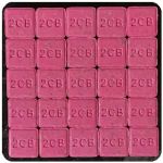 2C-B "Сибирь" капсулы 100 мг купить в Жигулёвске 2C-B "Сибирь" капсулы 100 мг купить в Жигулёвске