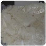 MDPV (МДПВ)  Мука (скорость, СК) в Жигулёвске