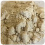 Героин Афган Heroin Afghan VHQ в Жигулёвске Героин Афган Heroin Afghan VHQ в Жигулёвске