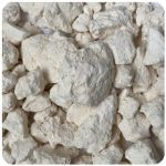 Амфетамин Premium в Жигулёвске