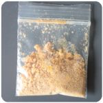 DMT Молекула Духа VHQ - Диметилтриптамин в Жигулёвске DMT Молекула Духа VHQ - Диметилтриптамин в Жигулёвске