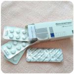 Феназепам Phenazepam Valenta 1 мг в Жигулёвске Феназепам Phenazepam Valenta 1 мг в Жигулёвске