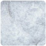 Мефедрон Мука VHQ в Жигулёвске