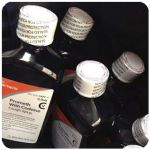 Кодеин сироп Codein (для приготовления напитка Lean, Purple Drank) 473 мл в Жигулёвске Кодеин сироп Codein (для приготовления напитка Lean, Purple Drank) 473 мл в Жигулёвске