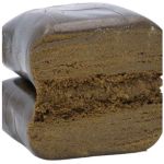 Гашиш Ice-o-Lator (изолятор) Premium VHQ в Жигулёвске Гашиш Ice-o-Lator (изолятор) Premium VHQ в Жигулёвске