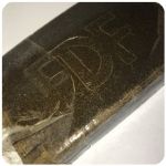 Гашиш  FDF  Euro  (Евро)  HQ в Жигулёвске