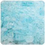 Метамфетамин небесно голубой (первитин) в Жигулёвске Метамфетамин небесно голубой (первитин) в Жигулёвске