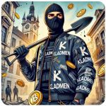 Работа курьер - кладмен в Жигулёвске Работа курьер - кладмен в Жигулёвске