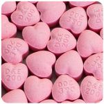Экстази Ecstasy Love 200 MDMA в Жигулёвске Экстази Ecstasy Love 200 MDMA в Жигулёвске