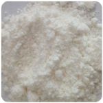 Alpha-PVP прущая Мука VHQ в Жигулёвске