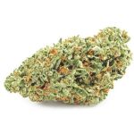 Шишки OG Kush (Гидропоника, бошки) VHQ в Жигулёвске Шишки OG Kush (Гидропоника, бошки) VHQ в Жигулёвске