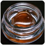 Гашишное масло (импорт Калифорния)  Distillate  в Жигулёвске USA ТГК 98.5%