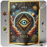 Россыпь Микс (Spice, спайс) Mix в Жигулёвске Россыпь Микс (Spice, спайс) Mix в Жигулёвске