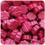 Экстази  Ecstasy Chupa Chups 230 MDMA в Жигулёвске