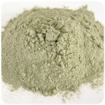 Mescaline (Мескалин) VHQ в Жигулёвске Mescaline (Мескалин) VHQ в Жигулёвске