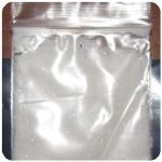 Реагент ("рега") JWH VHQ 1 к 30 в Жигулёвске! Реагент ("рега") JWH VHQ 1 к 30 в Жигулёвске!