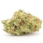 Бошки (Шишки)  Амнезия (Weed Amnesia)  ТГК 23% в Жигулёвске
