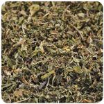 План Трим (из листьев и шишек AK47) "Dirty Bitches" в Жигулёвске