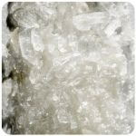 Мефедрон Кристаллы VHQ (Мяу Crystal) в Жигулёвске Мефедрон Кристаллы VHQ (Мяу Crystal) в Жигулёвске